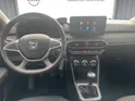 DACIA Sandero Stpw TCe 90 Comf.