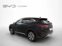 BYD Seal U DM-i Design AWD