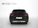 BYD Seal U DM-i Design AWD