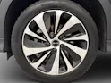 BYD Seal U DM-i Design AWD