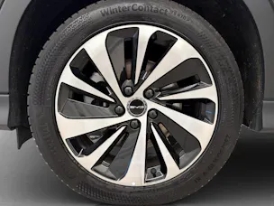 BYD Seal U DM-i Design AWD