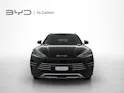 BYD Seal U DM-i Design AWD