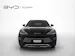 BYD Seal U DM-i Design AWD