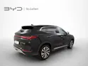 BYD Seal U DM-i Design AWD