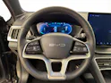 BYD Seal U DM-i Design AWD