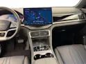 BYD Seal U DM-i Design AWD