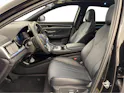 BYD Seal U DM-i Design AWD