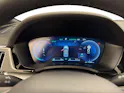 BYD Seal U DM-i Design AWD