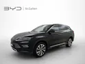 BYD Seal U DM-i Design AWD