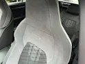 VW Golf Variant 2.0 TSI R-Line DSG 4Motion