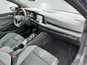 VW Golf Variant 2.0 TSI R-Line DSG 4Motion