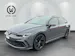 VW Golf Variant 2.0 TSI R-Line DSG 4Motion