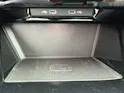 VW Golf Variant 2.0 TSI R-Line DSG 4Motion