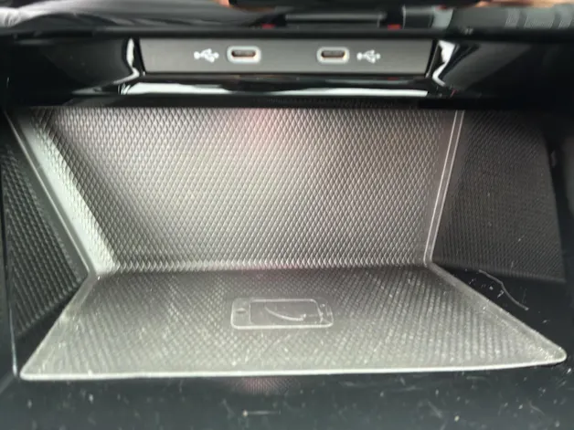 VW Golf Variant 2.0 TSI R-Line DSG 4Motion