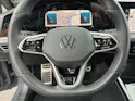 VW Golf Variant 2.0 TSI R-Line DSG 4Motion