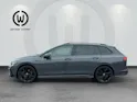 VW Golf Variant 2.0 TSI R-Line DSG 4Motion