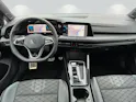 VW Golf Variant 2.0 TSI R-Line DSG 4Motion