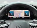 VW Golf Variant 2.0 TSI R-Line DSG 4Motion