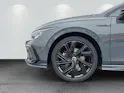 VW Golf Variant 2.0 TSI R-Line DSG 4Motion