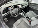 VW Golf Variant 2.0 TSI R-Line DSG 4Motion
