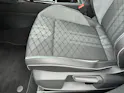 VW Golf Variant 2.0 TSI R-Line DSG 4Motion