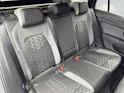 VW Golf Variant 2.0 TSI R-Line DSG 4Motion