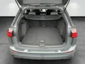 VW Golf Variant 2.0 TSI R-Line DSG 4Motion