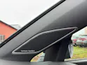 VW Golf Variant 2.0 TSI R-Line DSG 4Motion