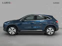 MERCEDES-BENZ EQA 300 4Matic