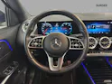 MERCEDES-BENZ EQA 300 4Matic