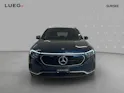 MERCEDES-BENZ EQA 300 4Matic