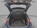 MERCEDES-BENZ EQA 300 4Matic
