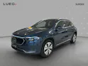 MERCEDES-BENZ EQA 300 4Matic