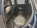 MERCEDES-BENZ EQA 300 4Matic