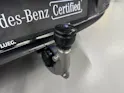 MERCEDES-BENZ EQA 300 4Matic