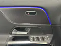 MERCEDES-BENZ EQA 300 4Matic