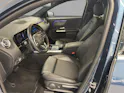 MERCEDES-BENZ EQA 300 4Matic