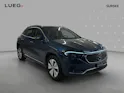 MERCEDES-BENZ EQA 300 4Matic