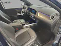 MERCEDES-BENZ EQA 300 4Matic