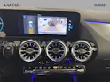MERCEDES-BENZ EQA 300 4Matic