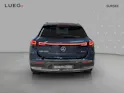 MERCEDES-BENZ EQA 300 4Matic