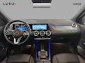 MERCEDES-BENZ EQA 300 4Matic