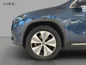 MERCEDES-BENZ EQA 300 4Matic