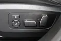 BMW X3 xDrive M50 48V M Sport Pro