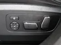 BMW X3 xDrive M50 48V M Sport Pro