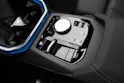 BMW X3 xDrive M50 48V M Sport Pro