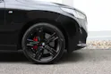 BMW X3 xDrive M50 48V M Sport Pro