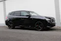 BMW X3 xDrive M50 48V M Sport Pro