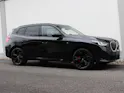 BMW X3 xDrive M50 48V M Sport Pro