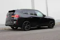 BMW X3 xDrive M50 48V M Sport Pro